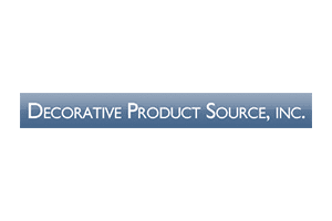 Decorative Product Source, Inc